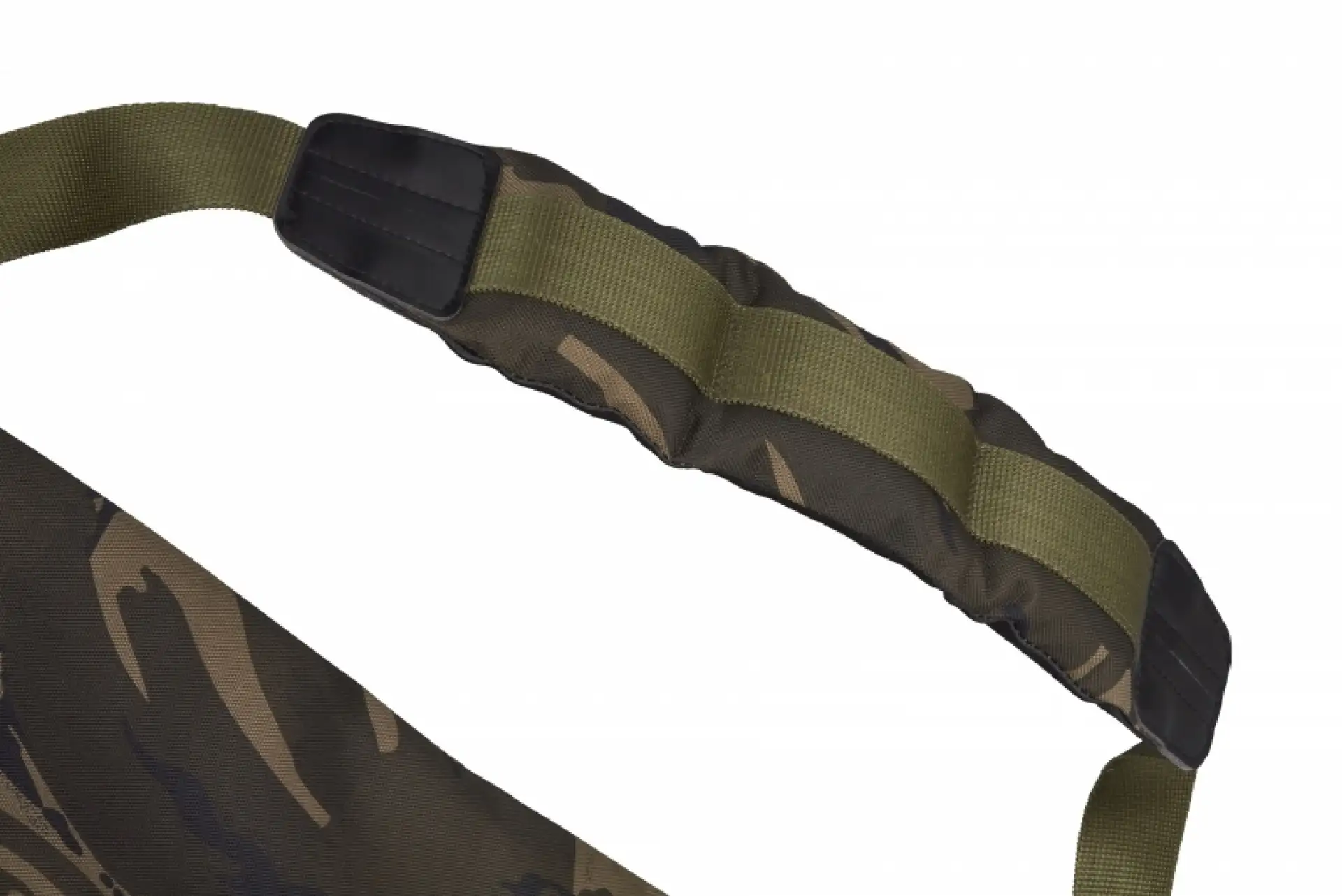 Starbaits Cam Concept Carryall XL Bag