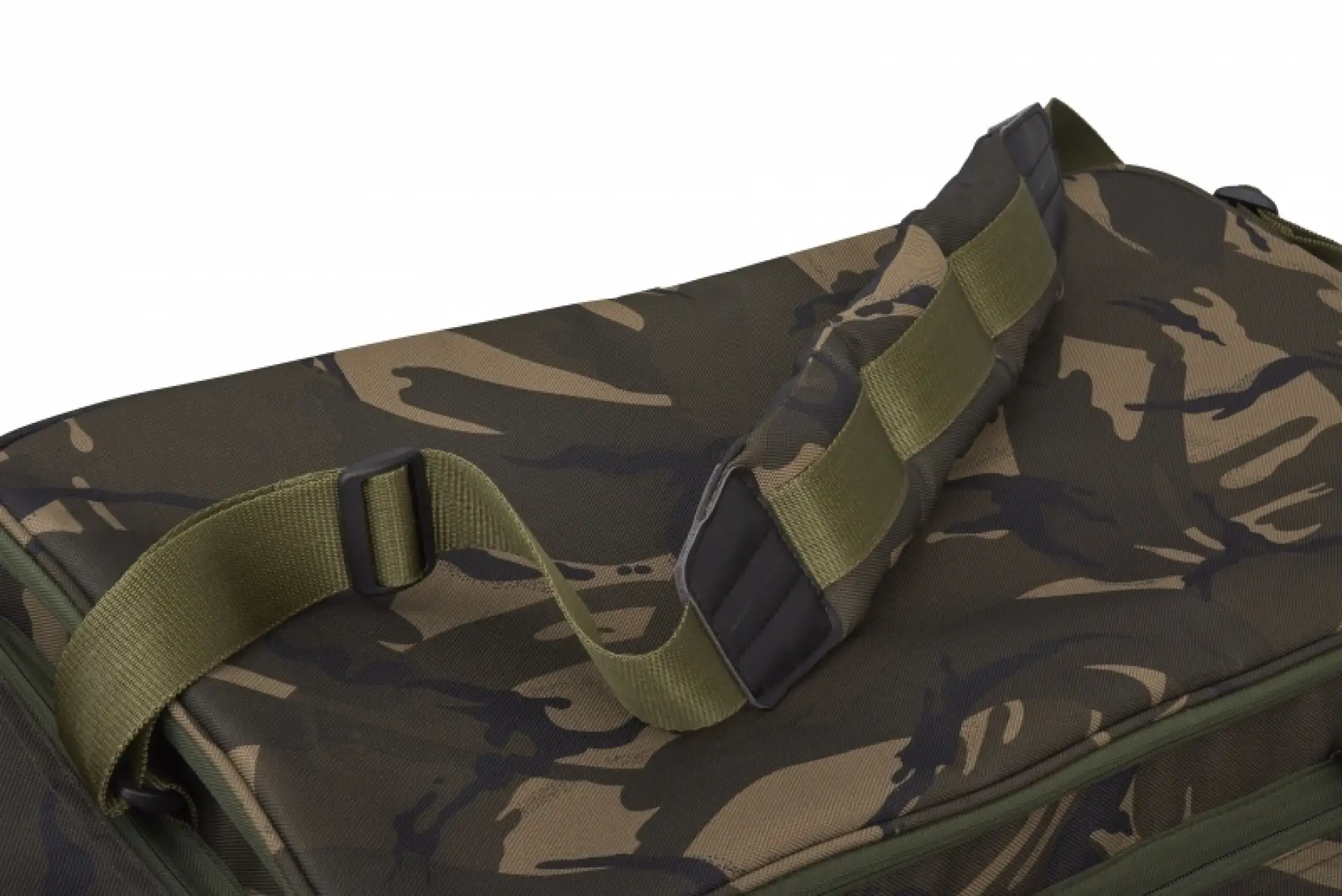Starbaits Cam Concept Carryall XL Bag