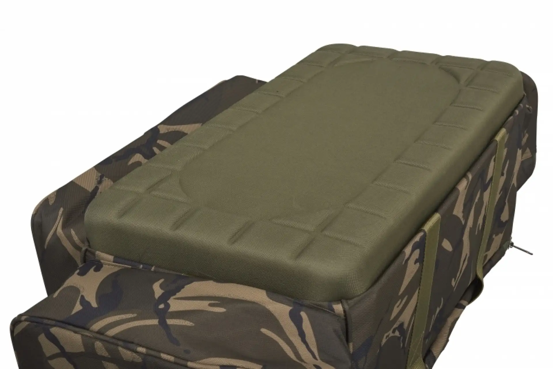 Starbaits Cam Concept Carryall XL Bag