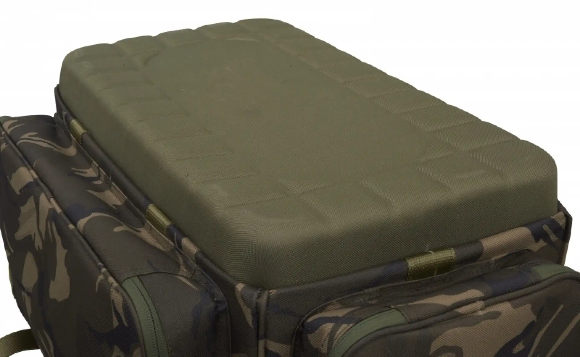 Starbaits Cam Concept Carryall XL Bag