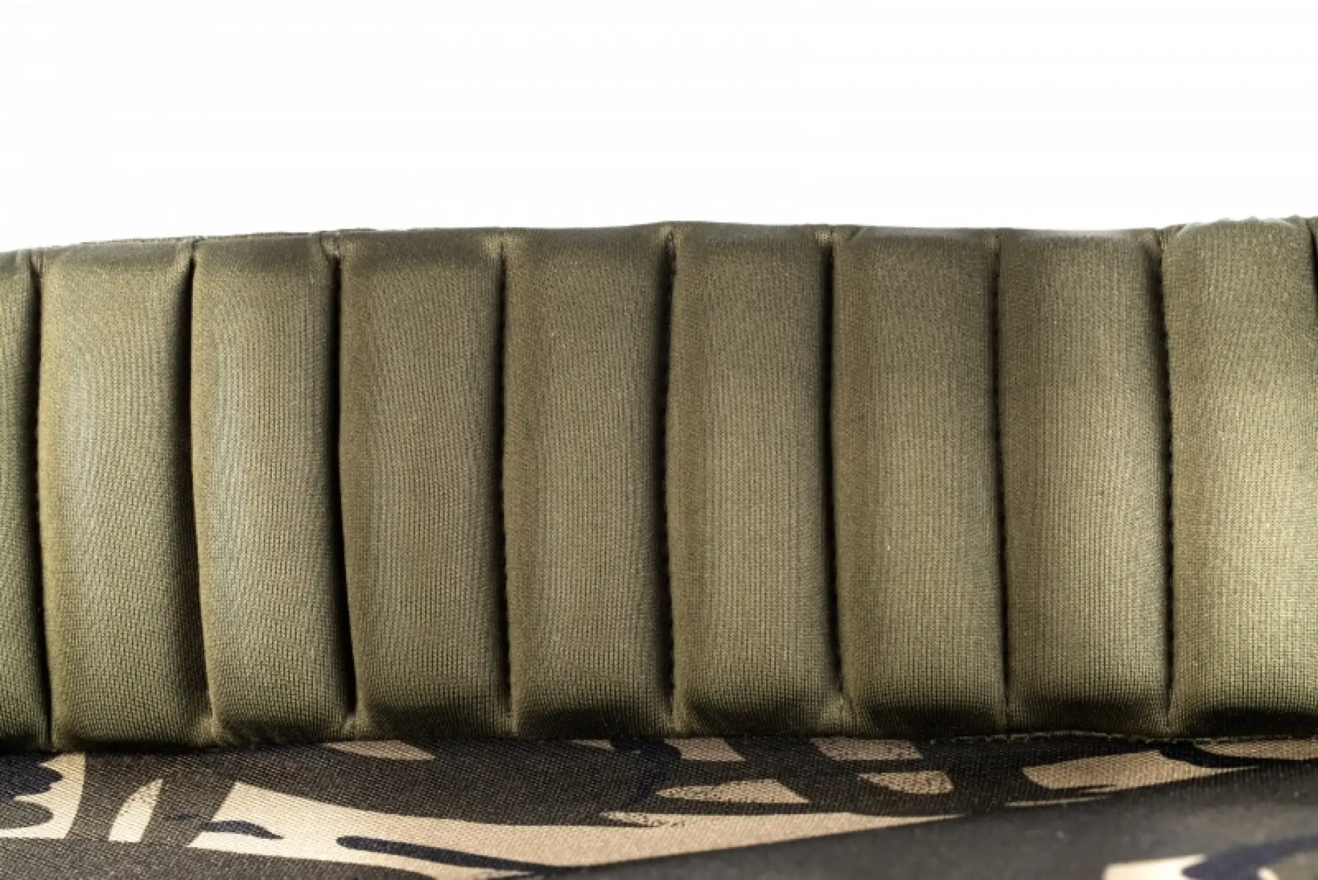 Starbaits Cam Concept Carry Bag