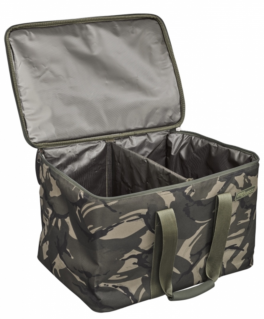 Starbaits Cam Concept Stalking Bag