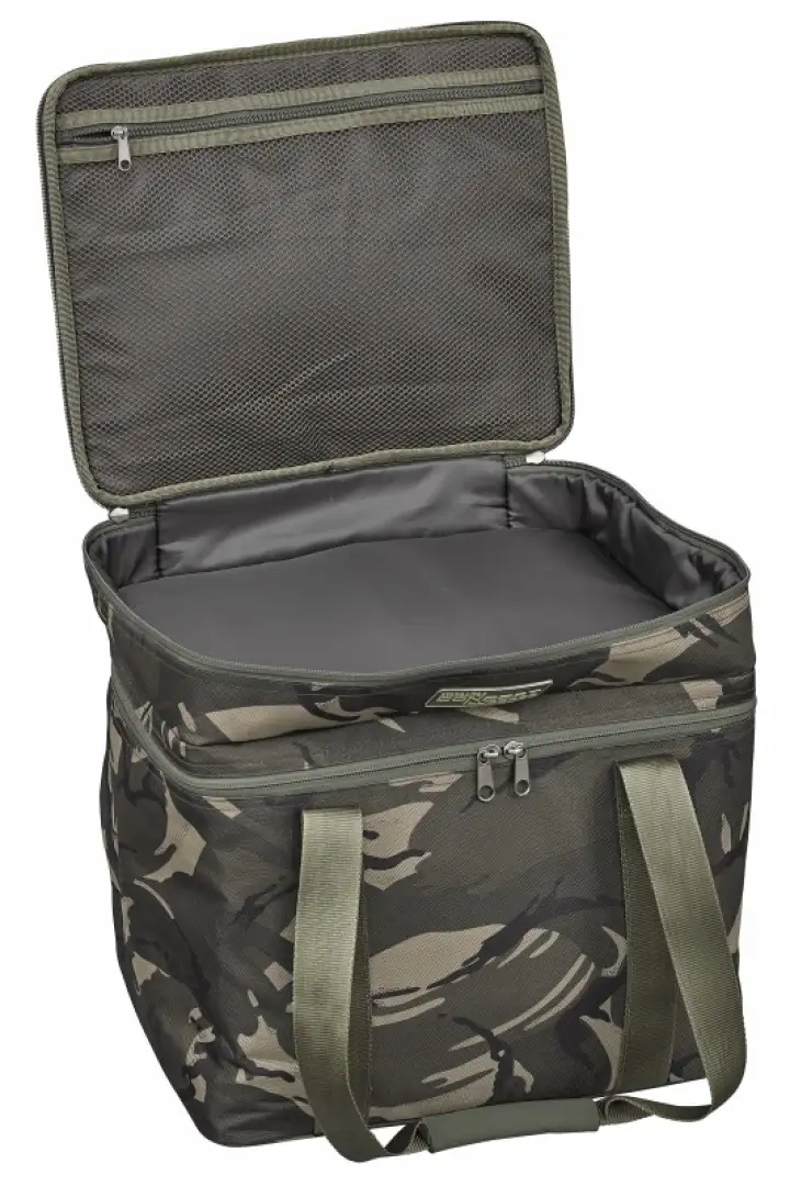 Starbaits Cam Concept Stalking Bag