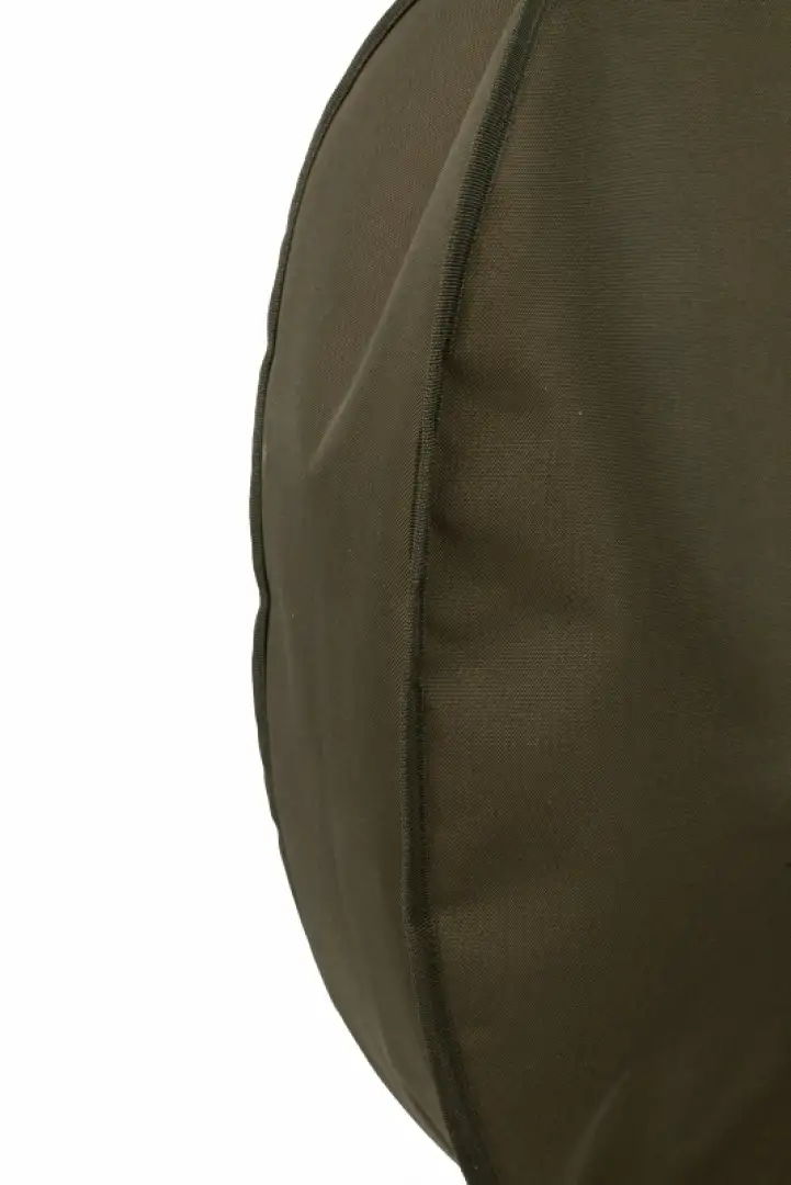 Starbaits SB PRO IND Rod Sleeve