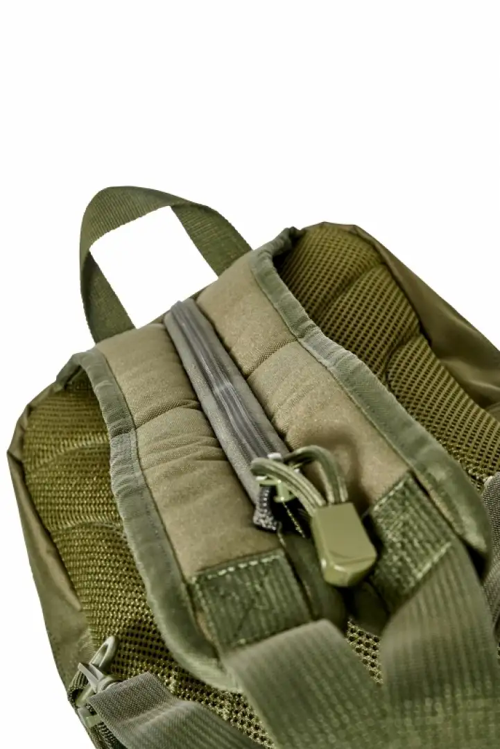 Starbaits SB PRO Staff Sack