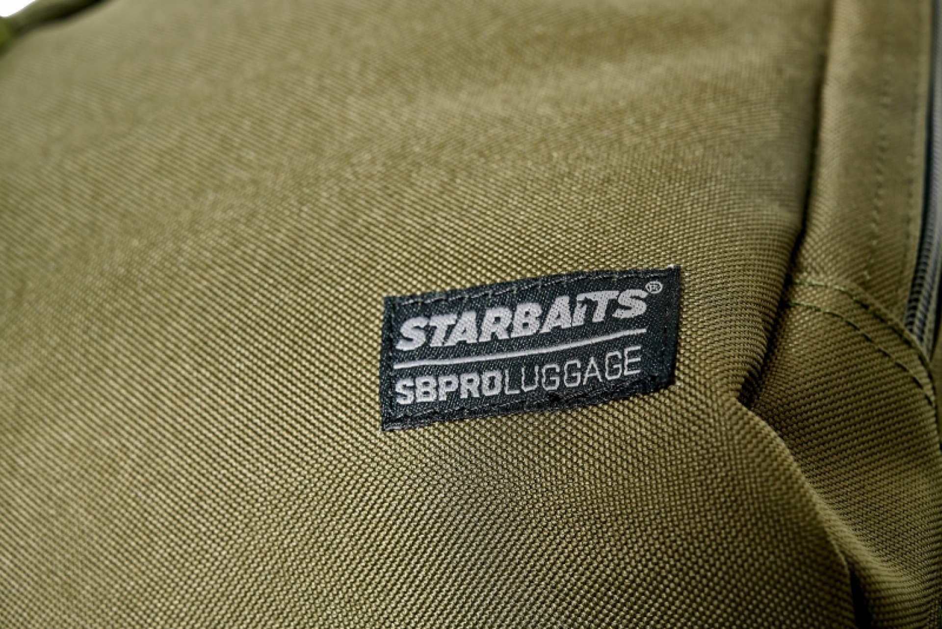 Starbaits SB PRO Staff Sack