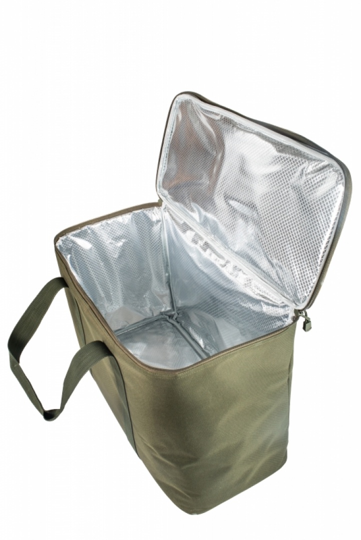 Starbaits SB PRO Cooler Bag