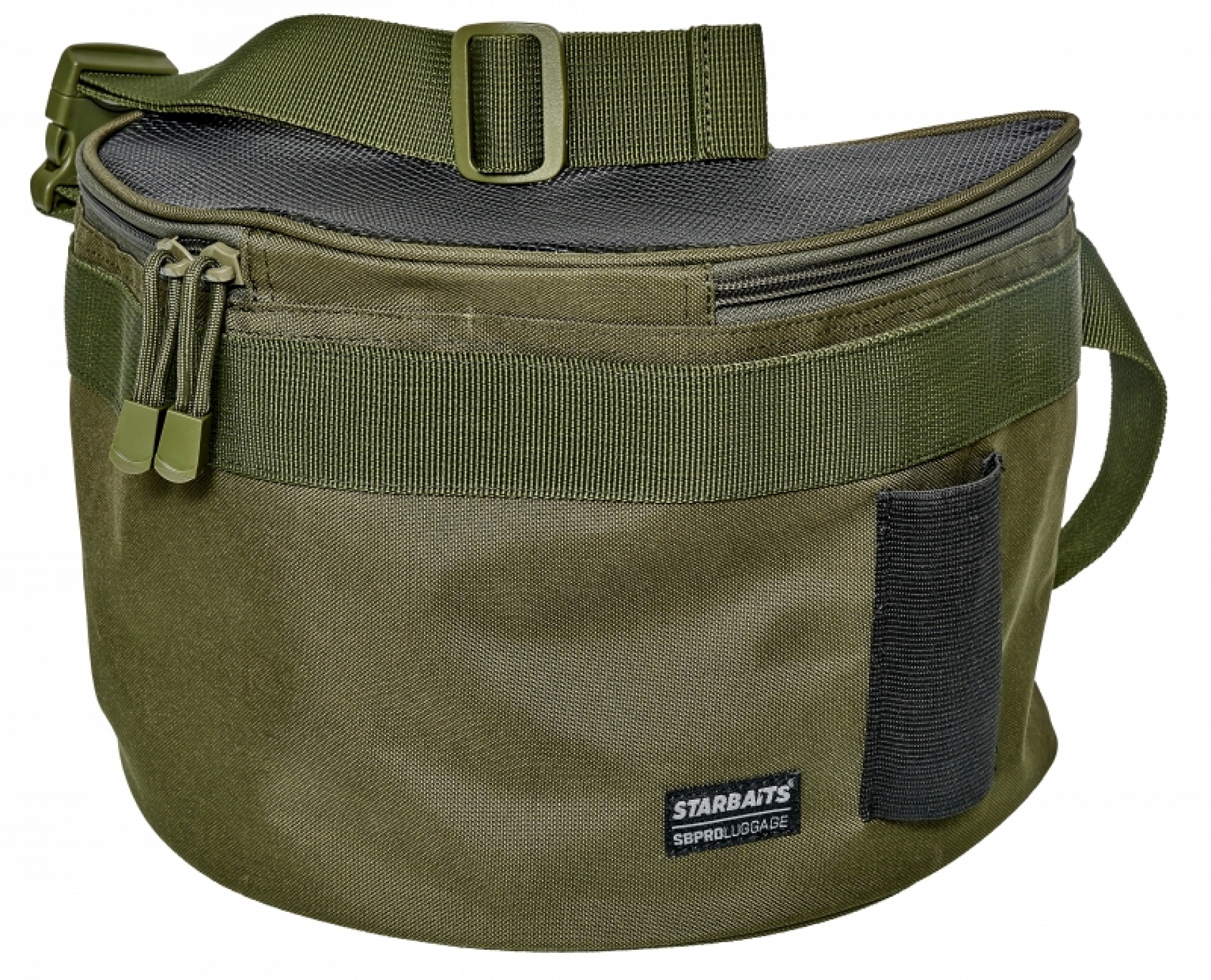 Starbaits SB PRO Baiting Bag