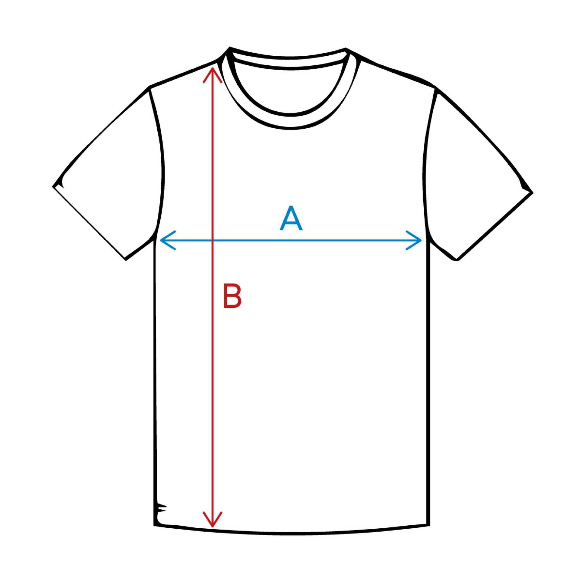 Rockworld Carping Style Melange Khaki  - Men's T-Shirt