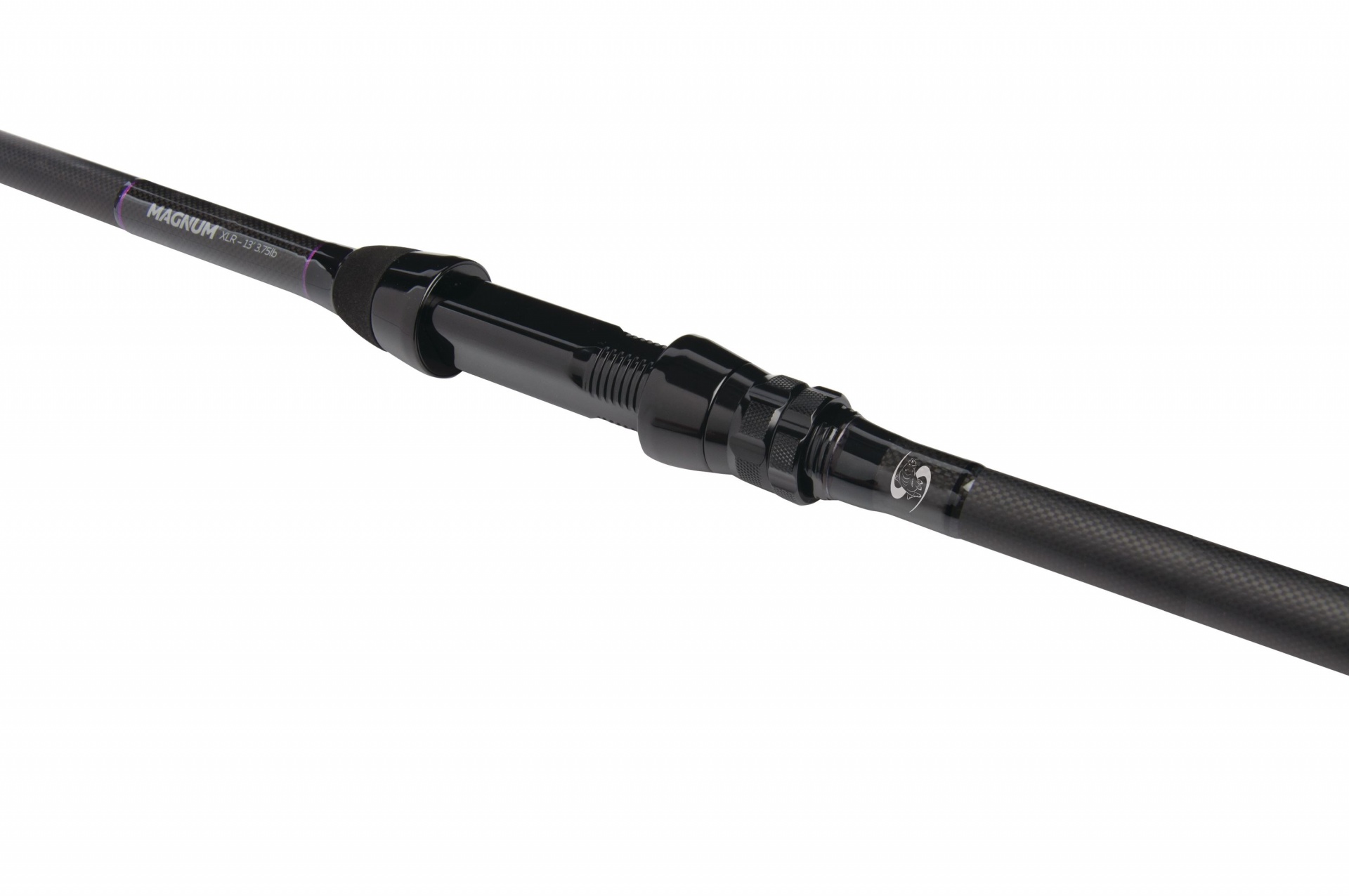 Carp Spirit Magnum XLR Rod