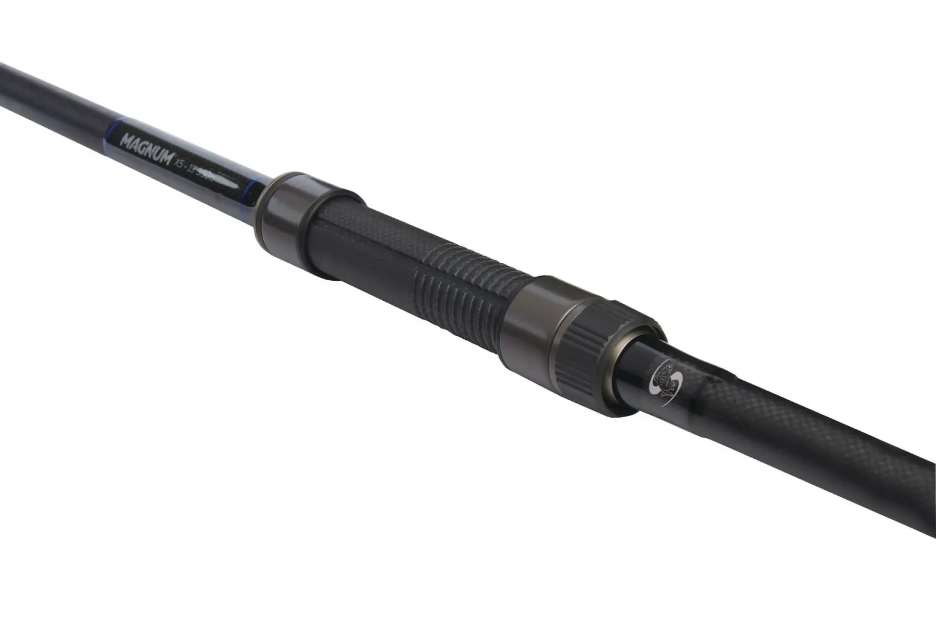 Carp Spirit Magnum X3 Rod