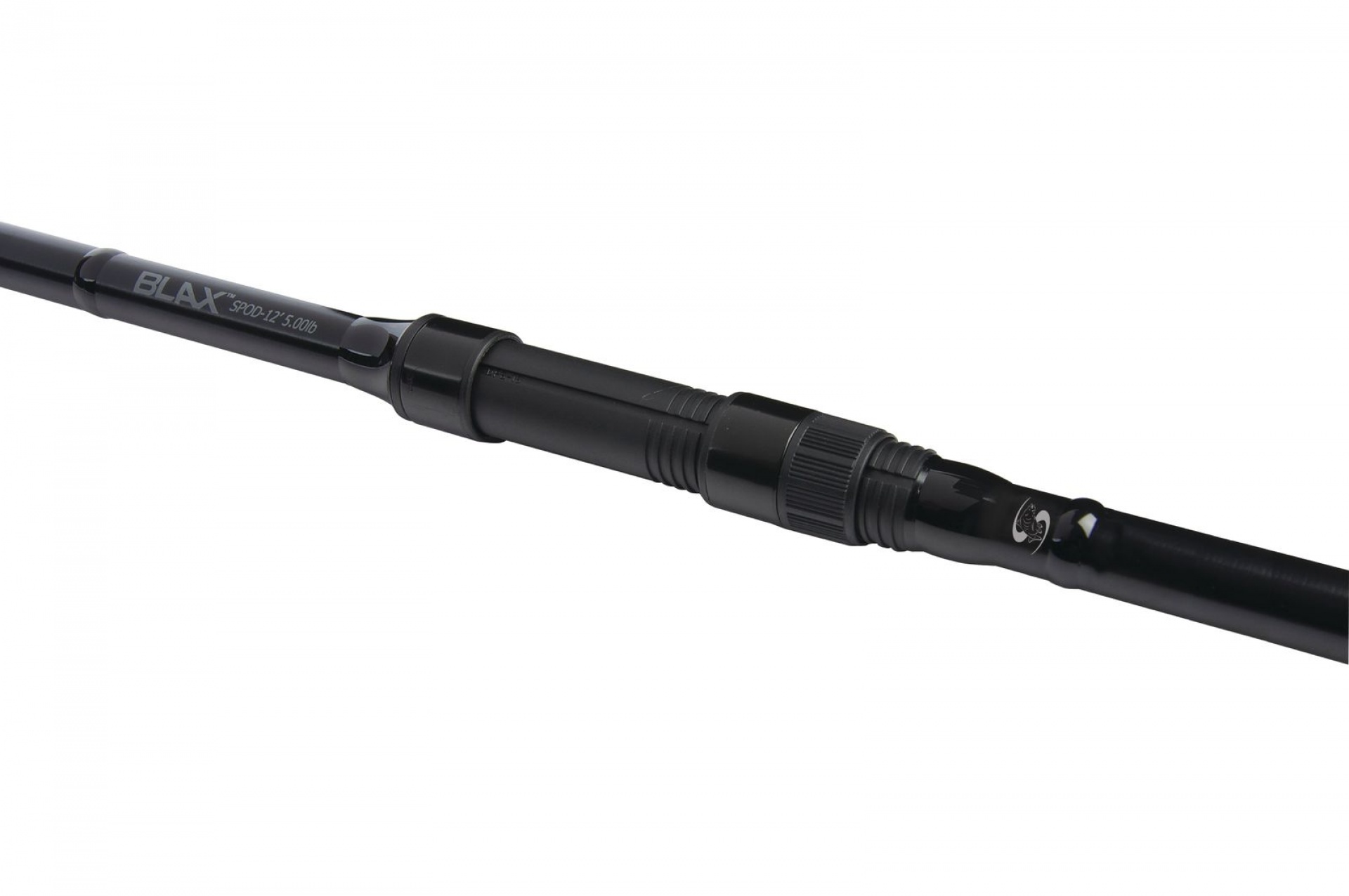 Carp Spirit Blax Spod Rod