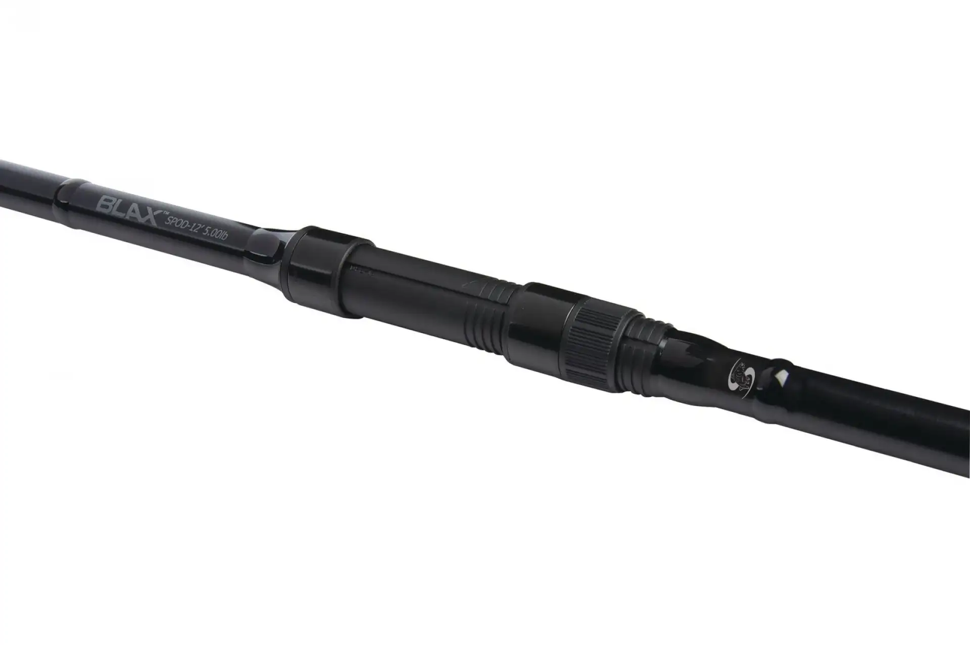 Carp Spirit Blax Marker Rod