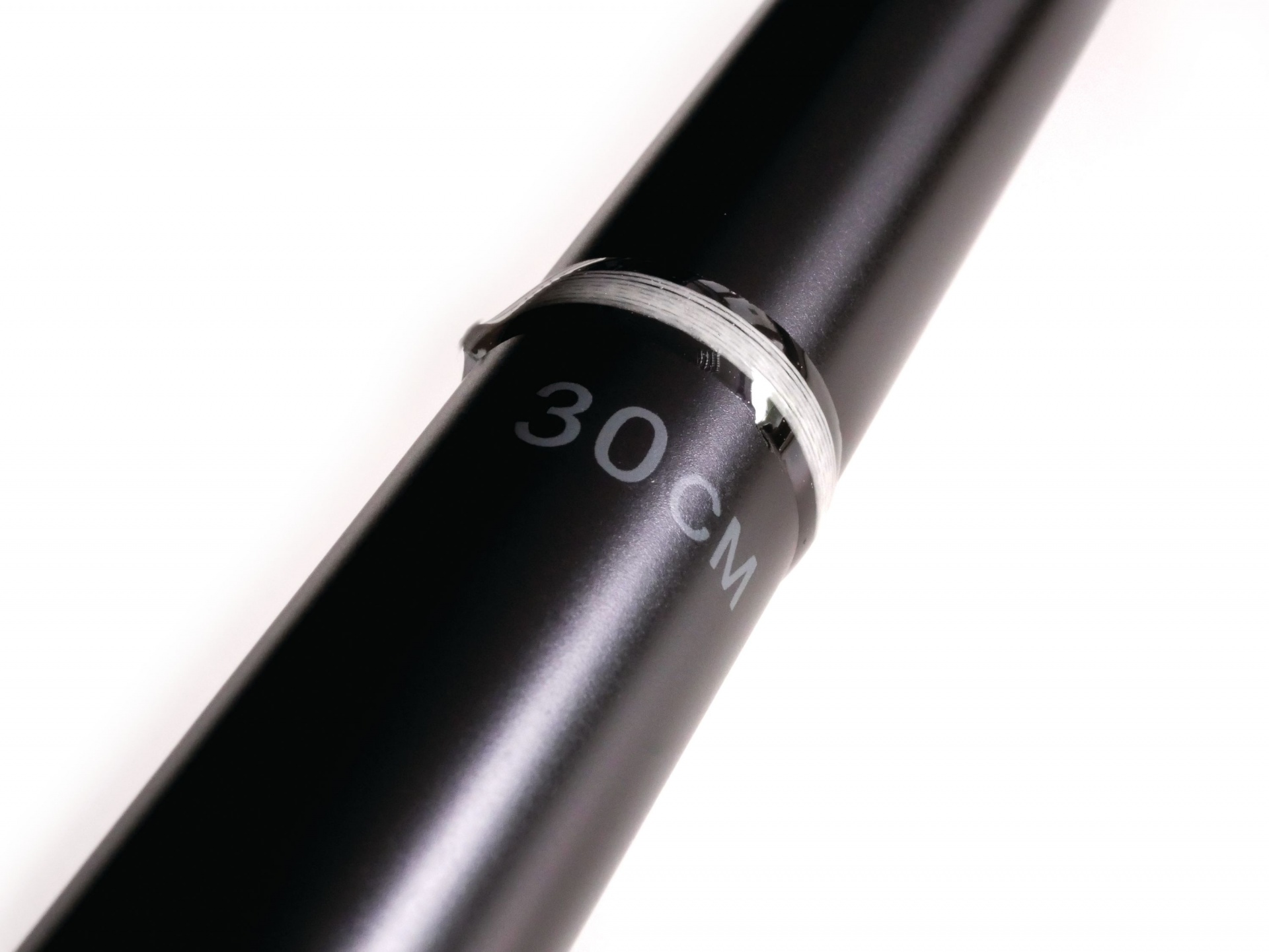 Carp Spirit Blax Marker Rod