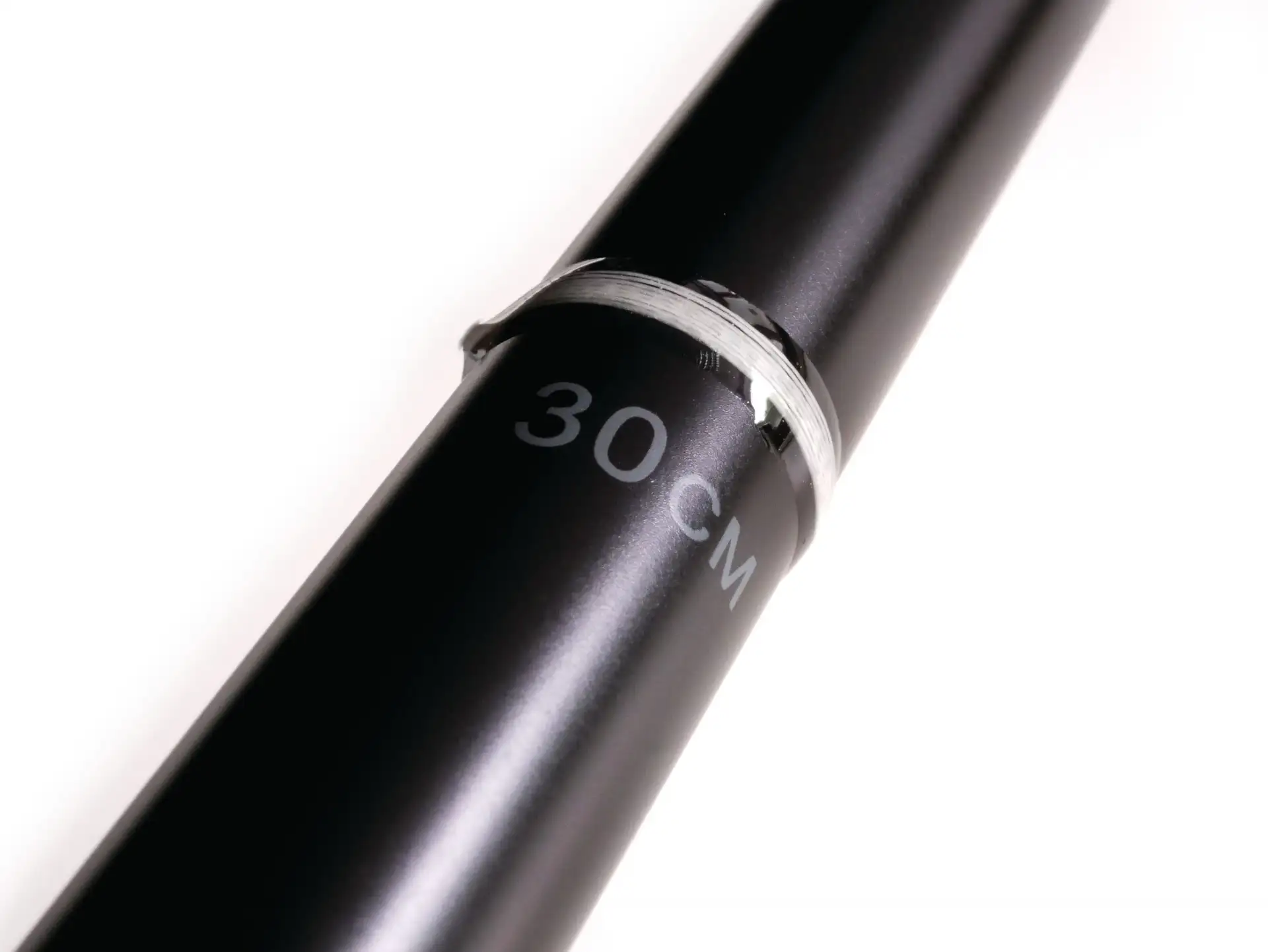 Carp Spirit Blax Marker Rod