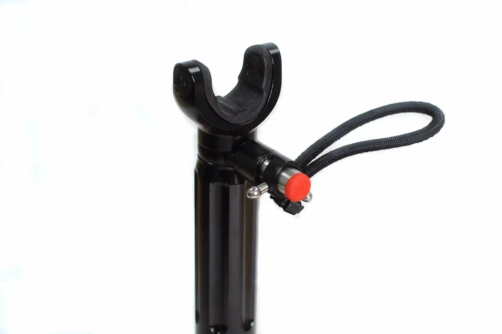 JAG Rod Locker Prolite Black