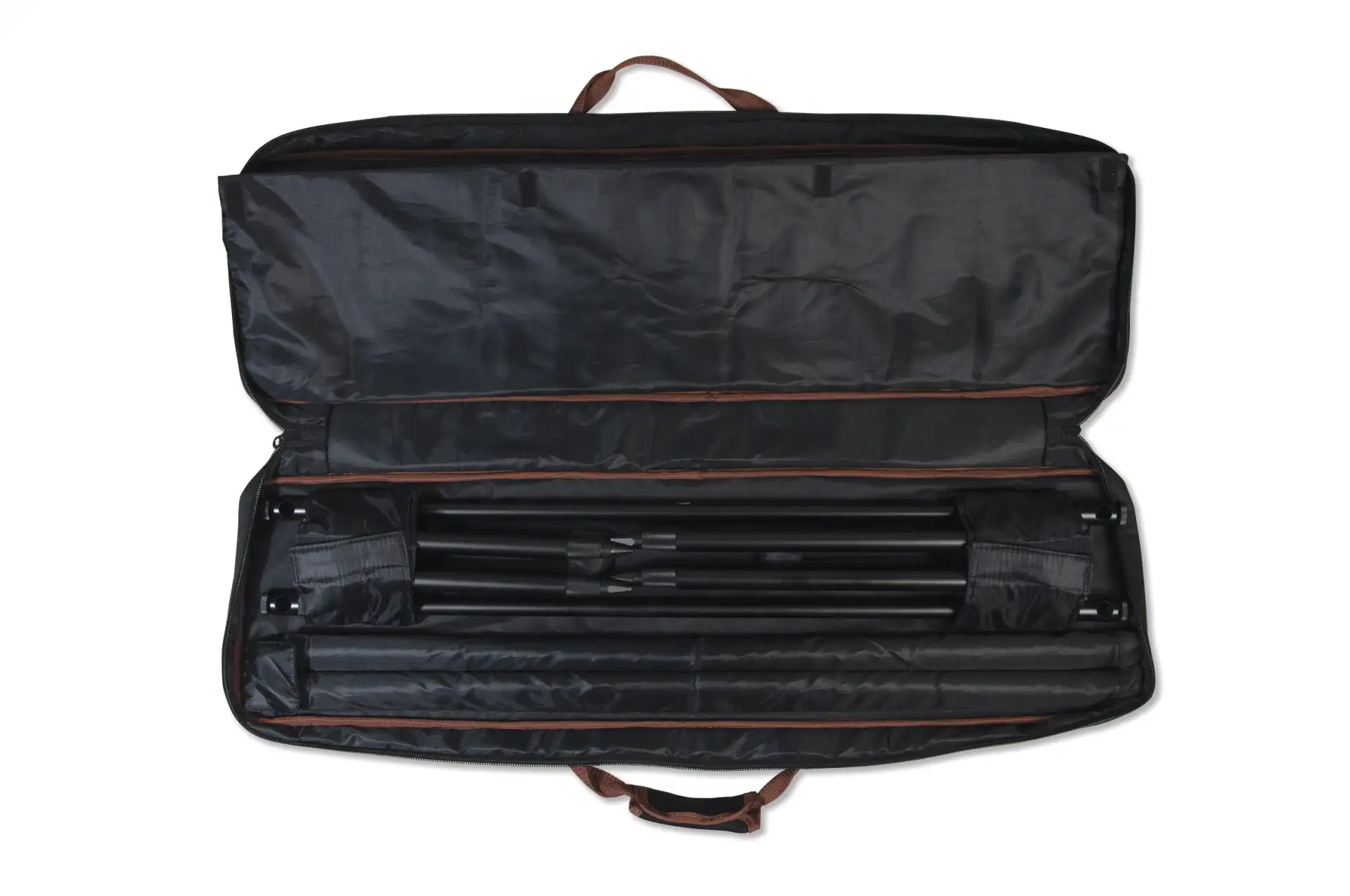 Carp Spirit Rod Pod BLAX 4 Rod