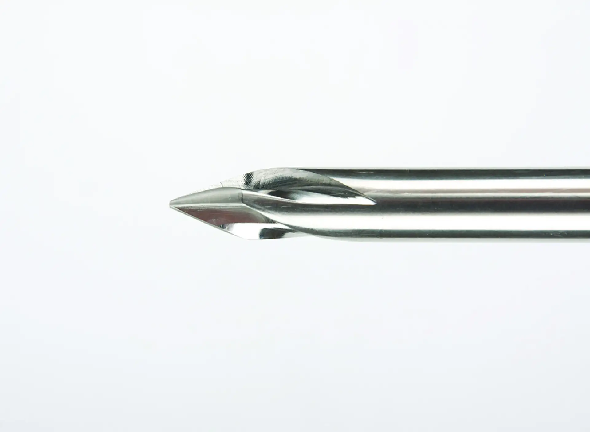 Carp Spirit INOX 300 QR Bora Point Banksticks