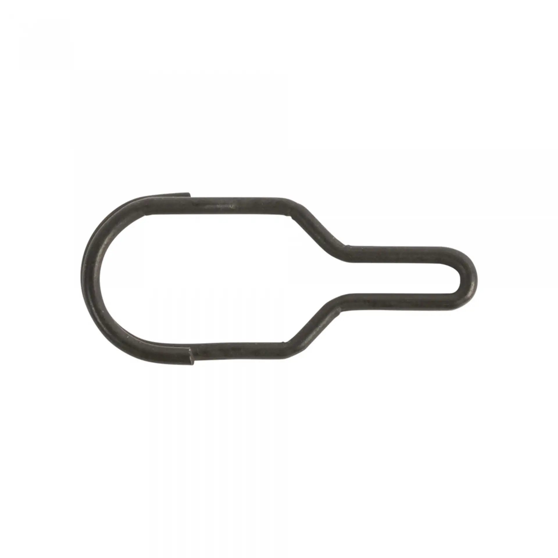 Avid Carp PVA Links