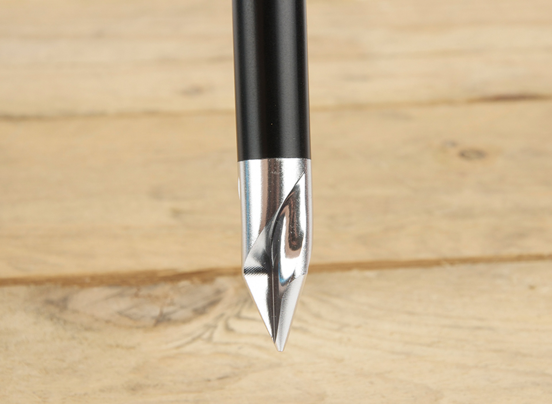 Carp Spirit BLAX Bora Point Banksticks