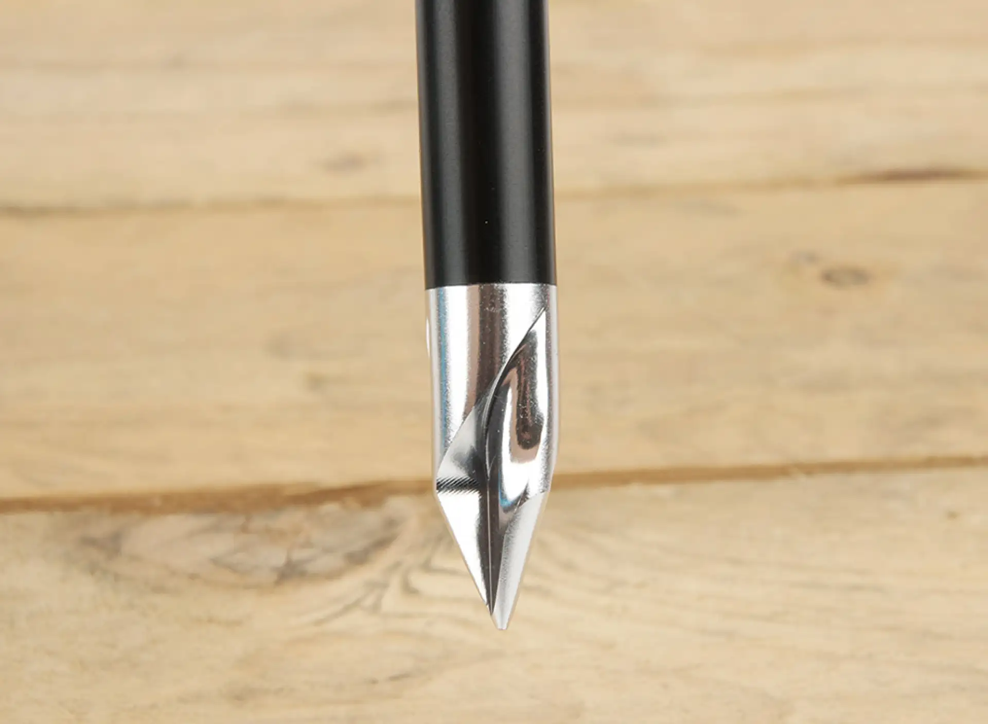 Carp Spirit BLAX Bora Point Banksticks