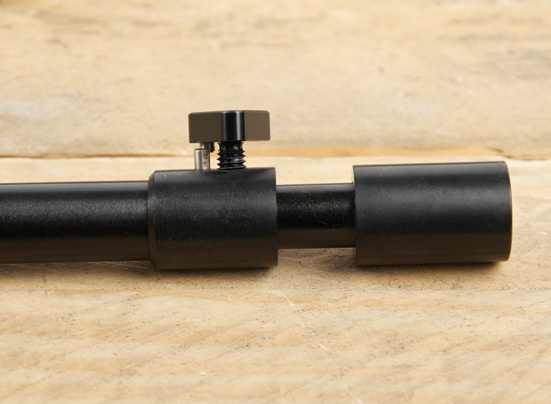 Carp Spirit BLAX Bora Point Banksticks