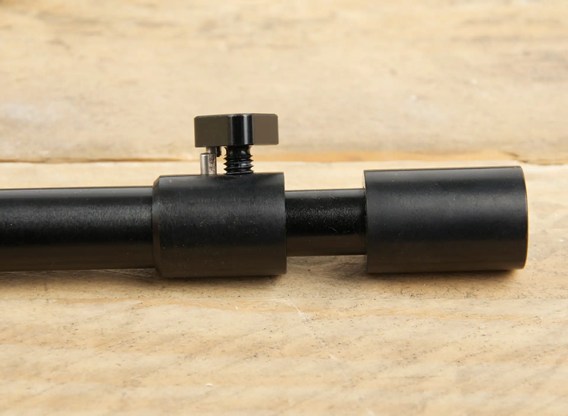 Carp Spirit BLAX Bora Point Banksticks