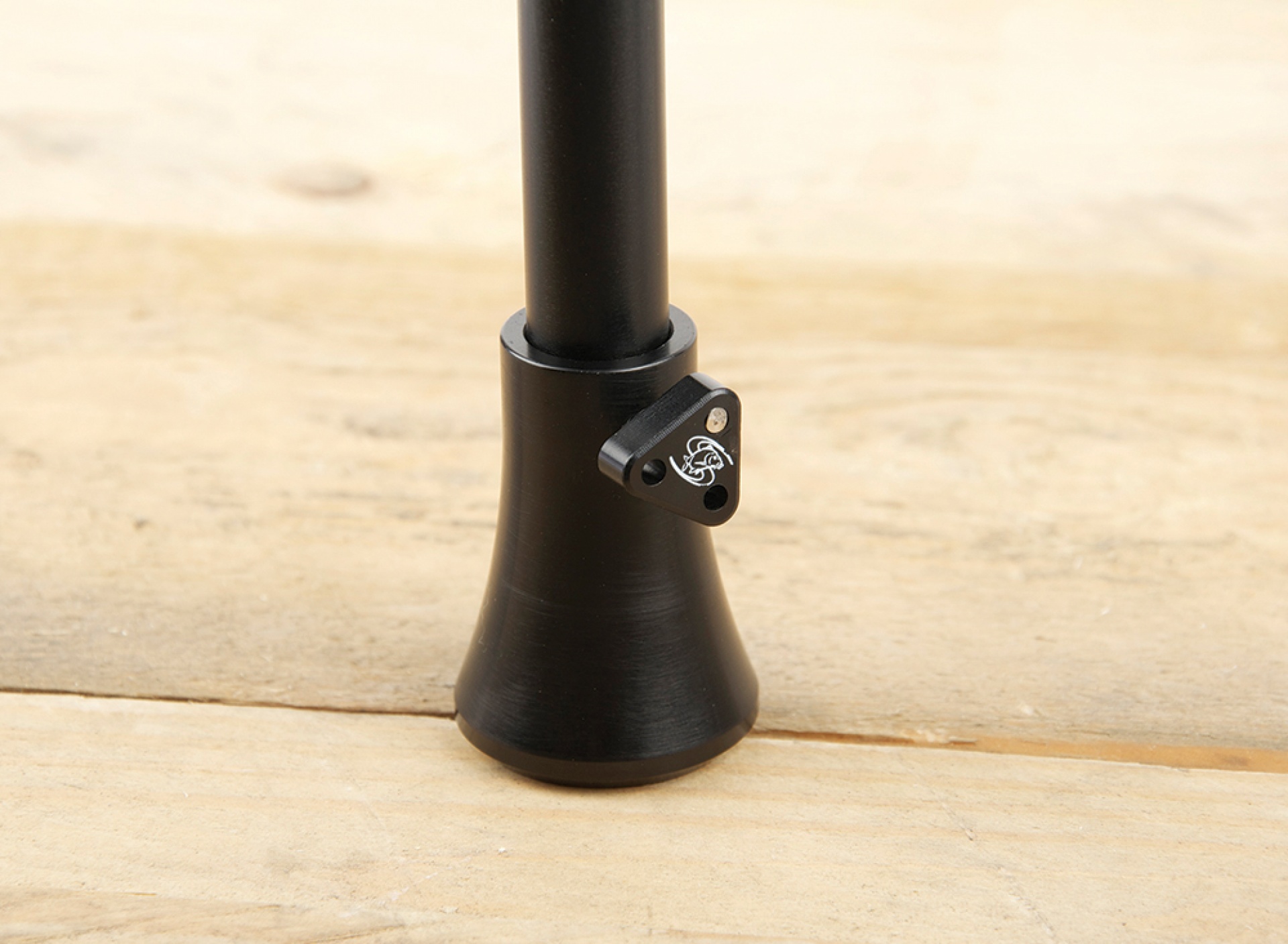 Carp Spirit BLAX Deck Stand