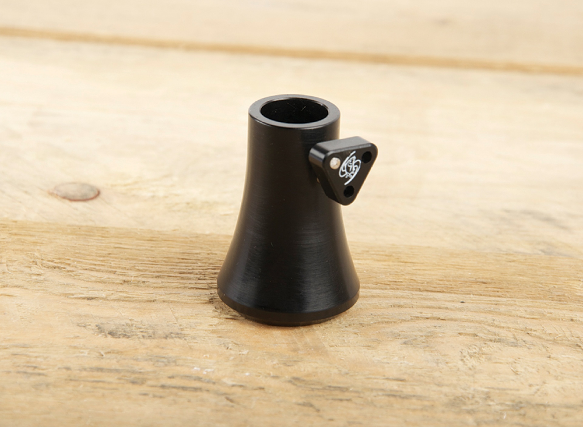 Carp Spirit BLAX Deck Stand
