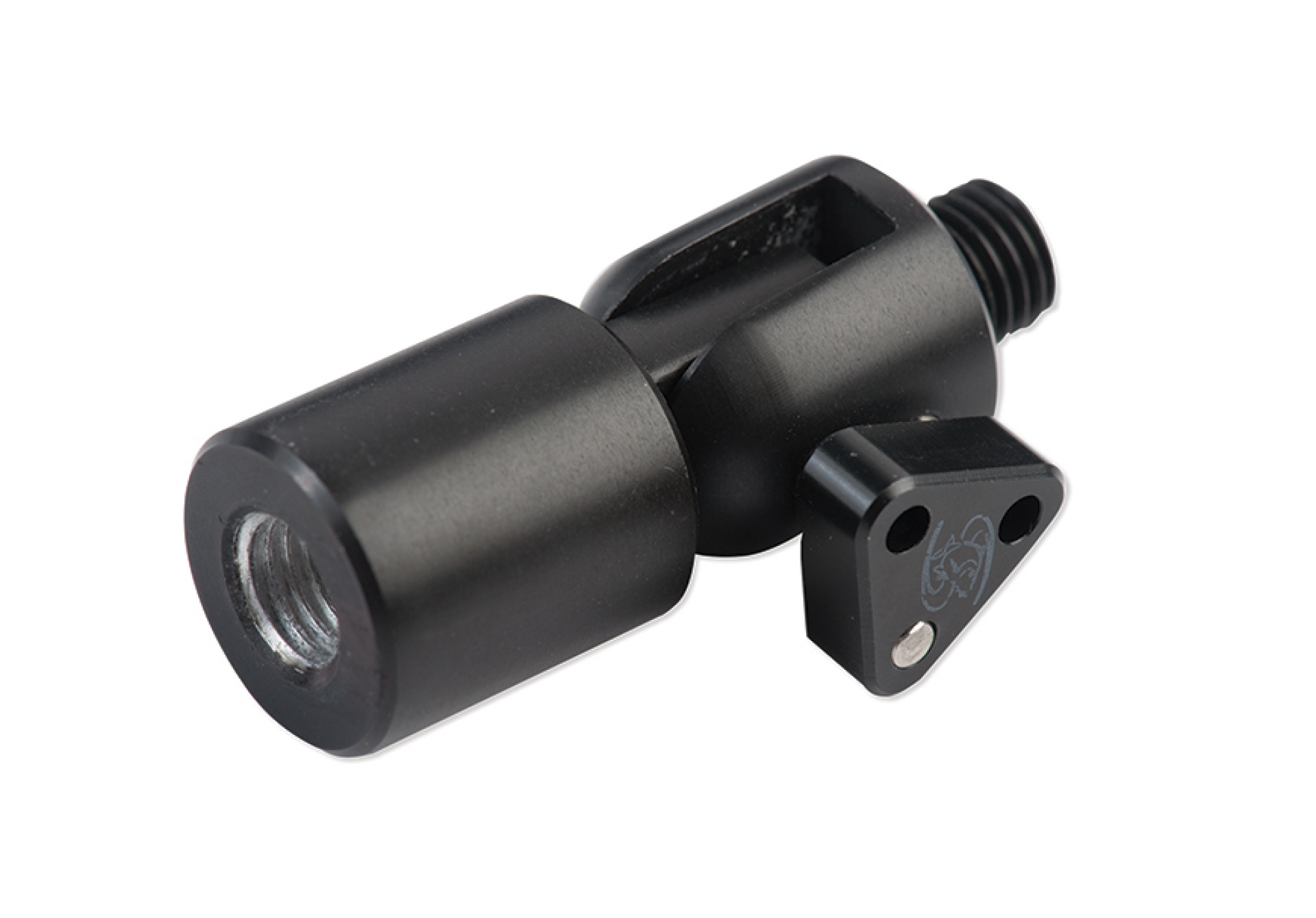 Carp Spirit BLAX Angle Adaptor 