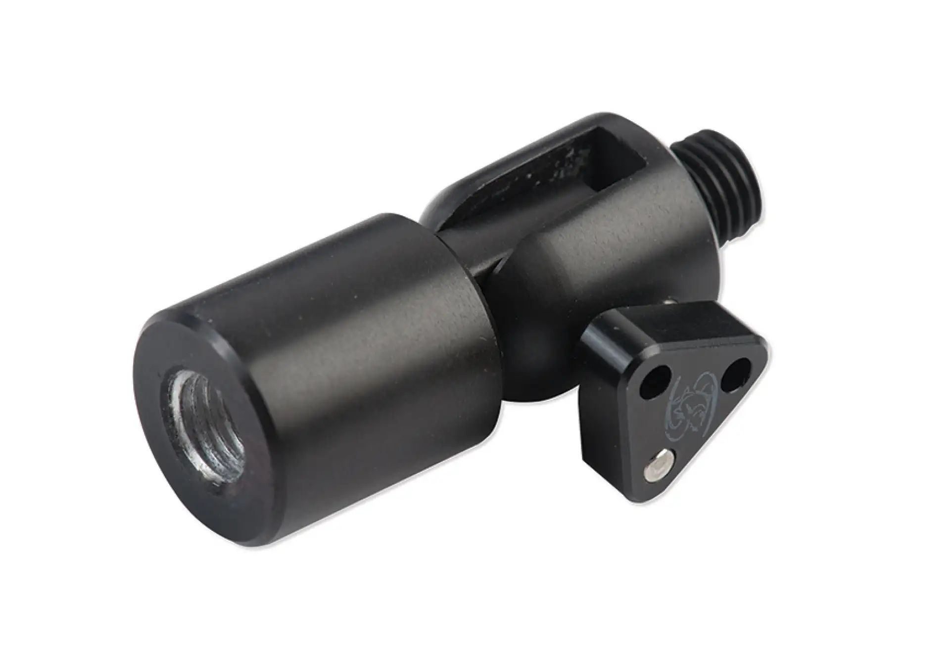Carp Spirit BLAX Angle Adaptor