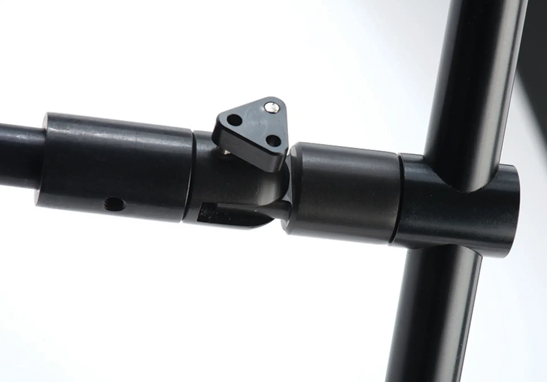 Carp Spirit BLAX Angle Adaptor