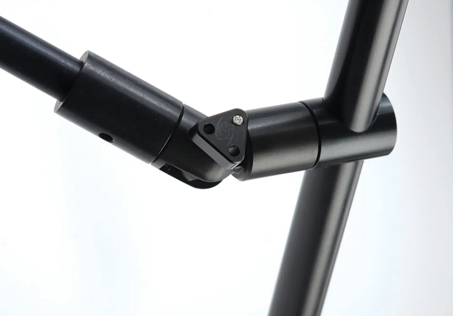 Carp Spirit BLAX Angle Adaptor