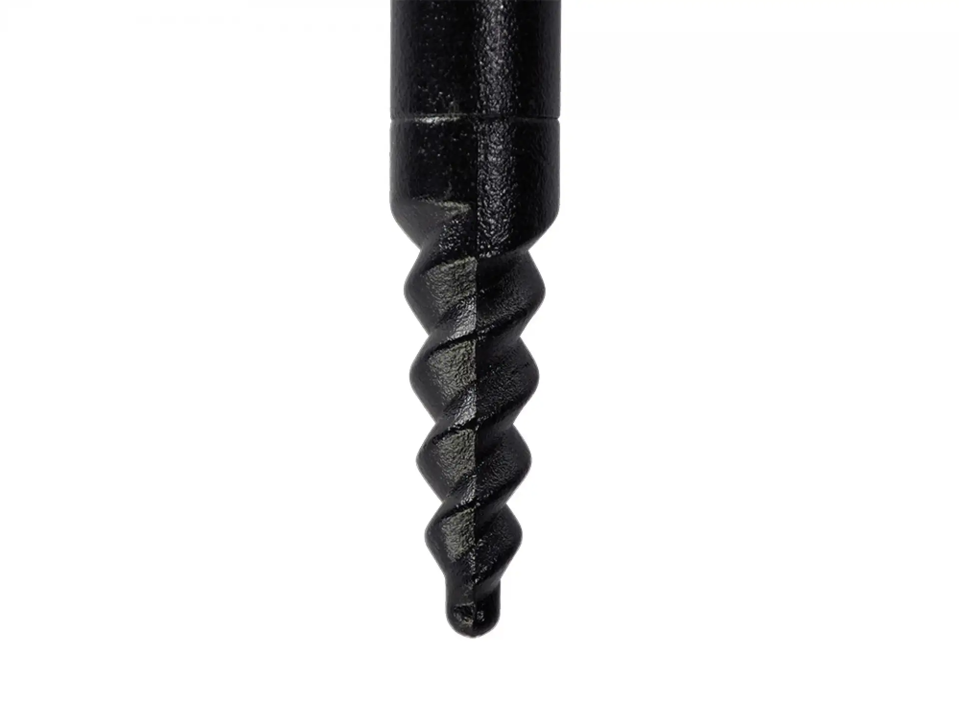 Carp Spirit 2/4 Rod Support