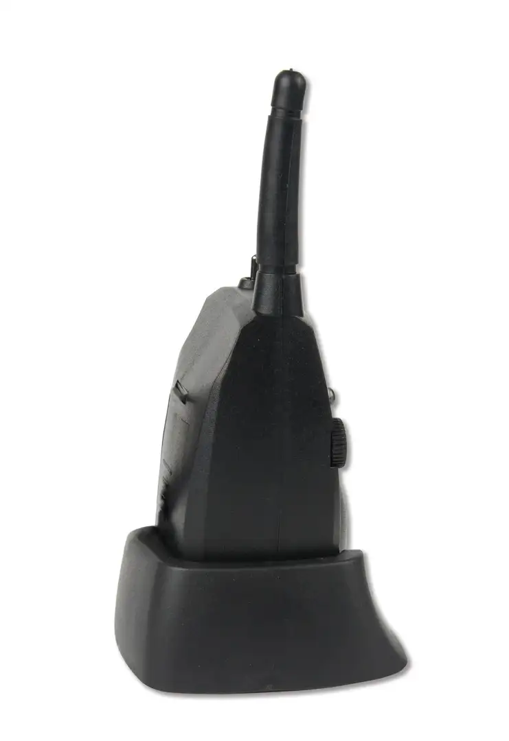 Carp Spirit HD3 Bite Alarm Set