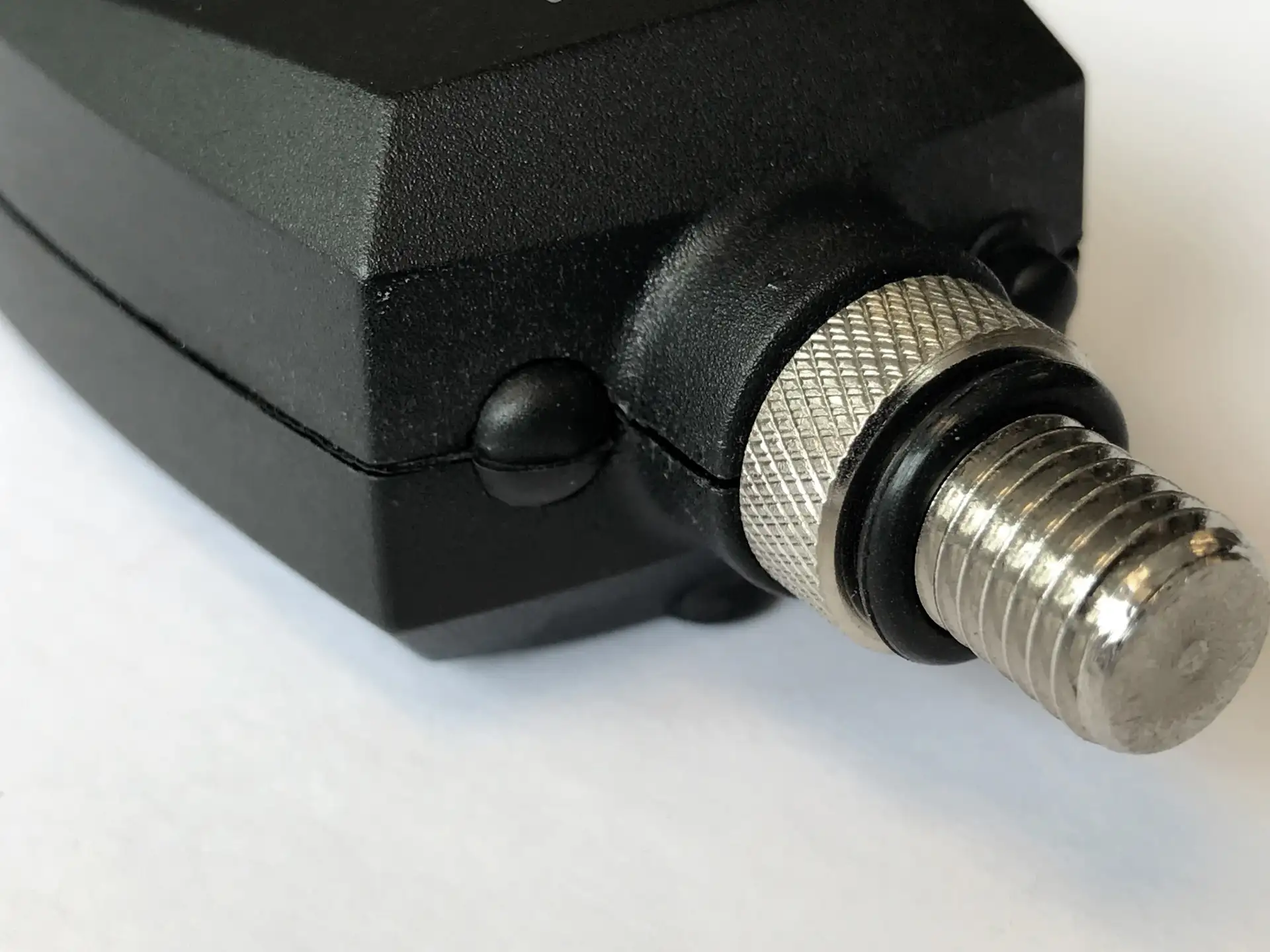 Carp Spirit HD3 Bite Alarm