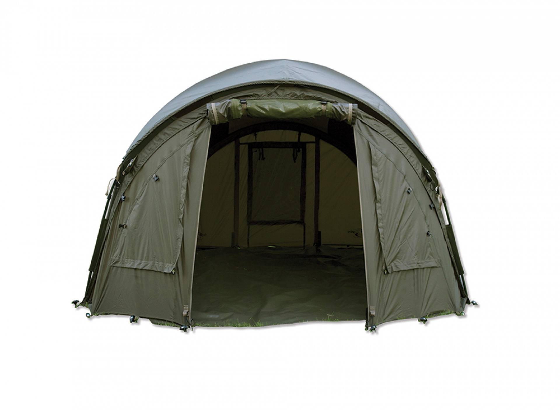 Carp Spirit Arma Skin Baby Dolmen Bivvy 