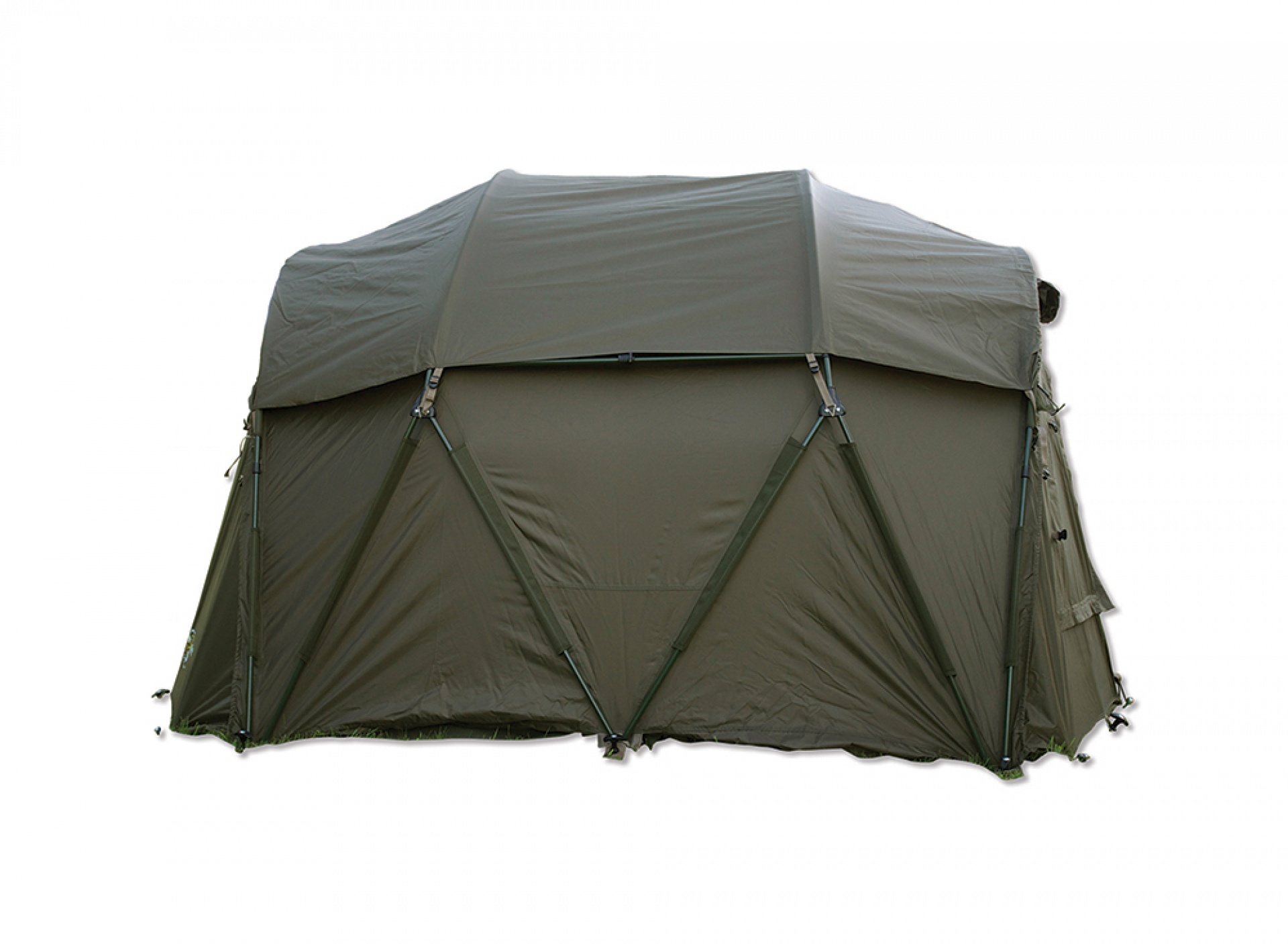 Carp Spirit Arma Skin Baby Dolmen Bivvy 