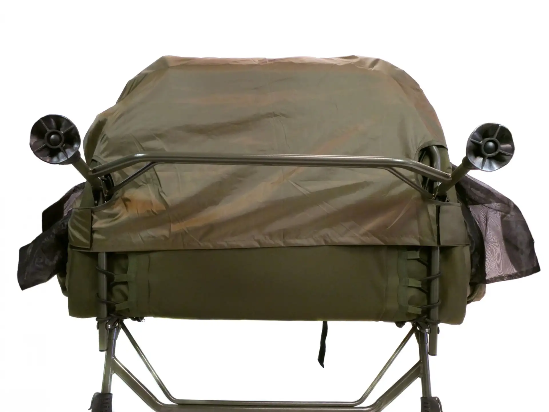 Carp Spirit Magnum 5 Season XL Sleeping Bag