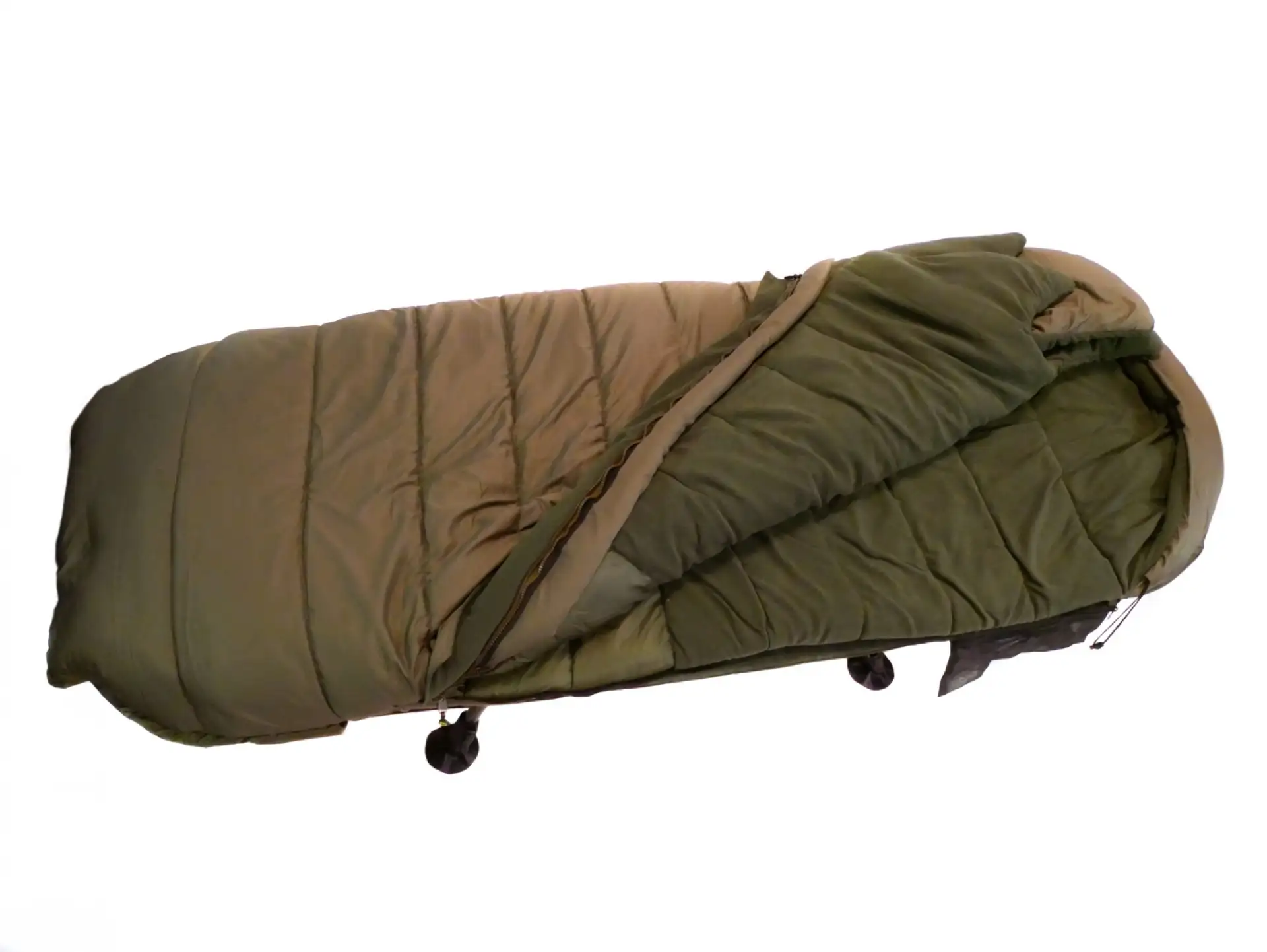 Carp Spirit Magnum 5 Season XL Sleeping Bag
