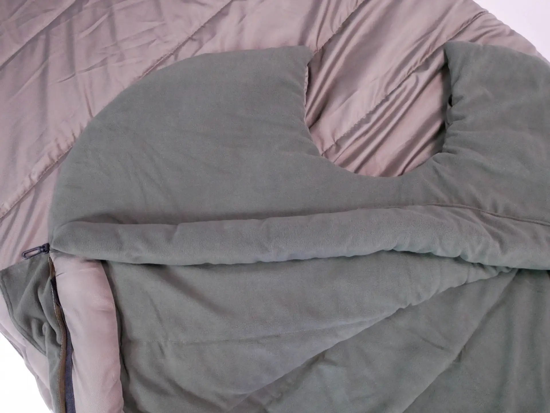 Carp Spirit Magnum 5 Season XL Sleeping Bag