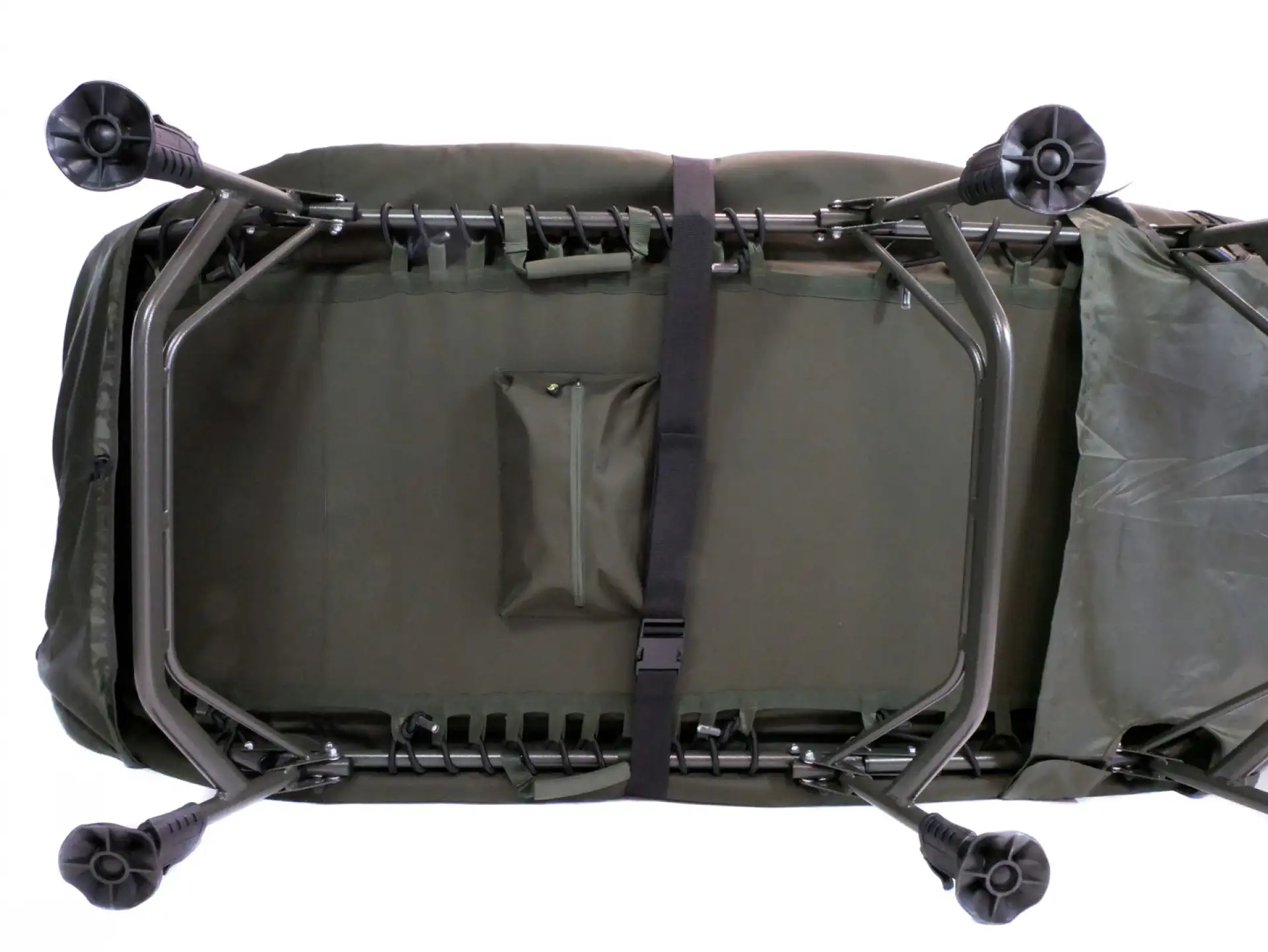 Carp Spirit BLAX 3 Season Sleeping Bag