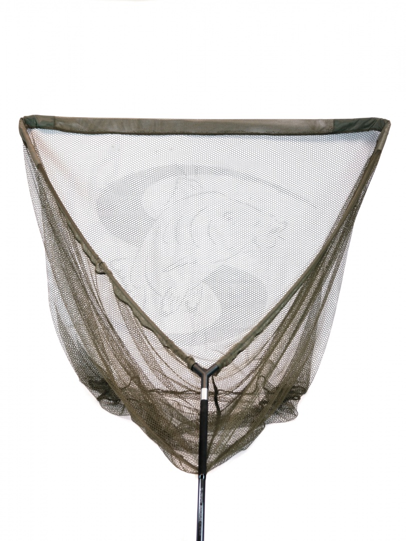 Carp Spirit Magnum X1 Landing Net