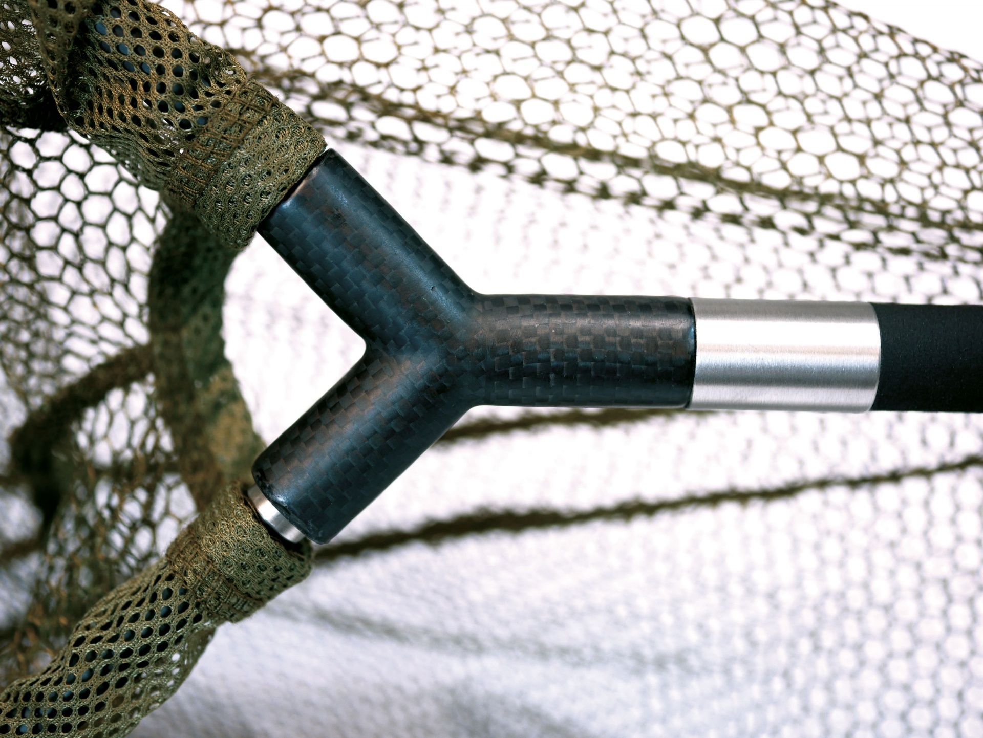 Carp Spirit Magnum X1 Multi Net