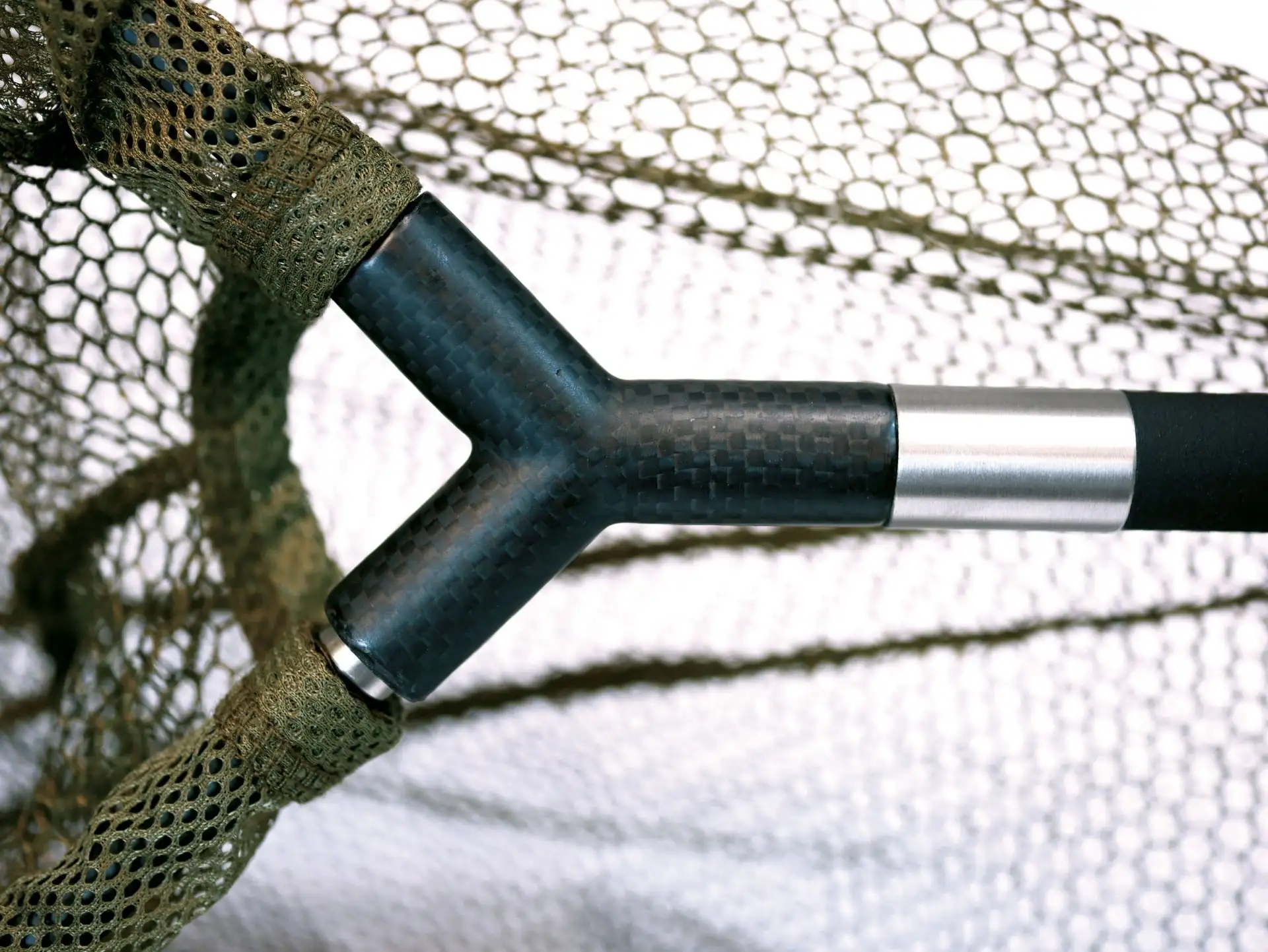 Carp Spirit Magnum X1 Multi Net 