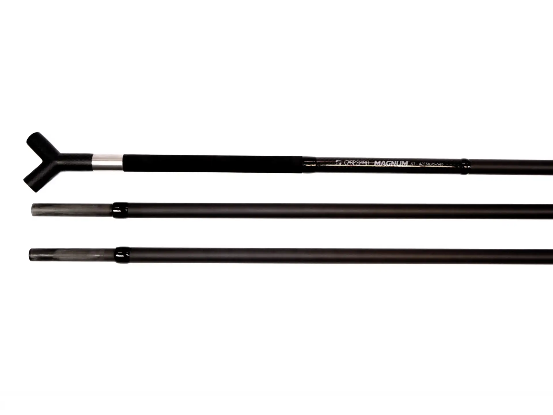 Carp Spirit Magnum X1 Multi Net 