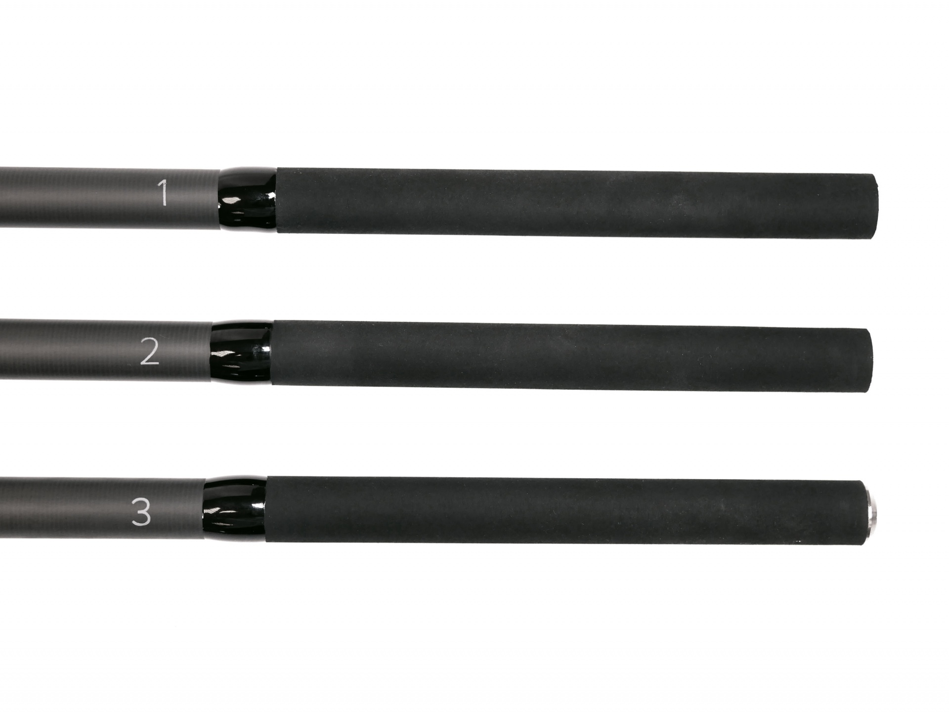 Carp Spirit Magnum X1 Multi Net