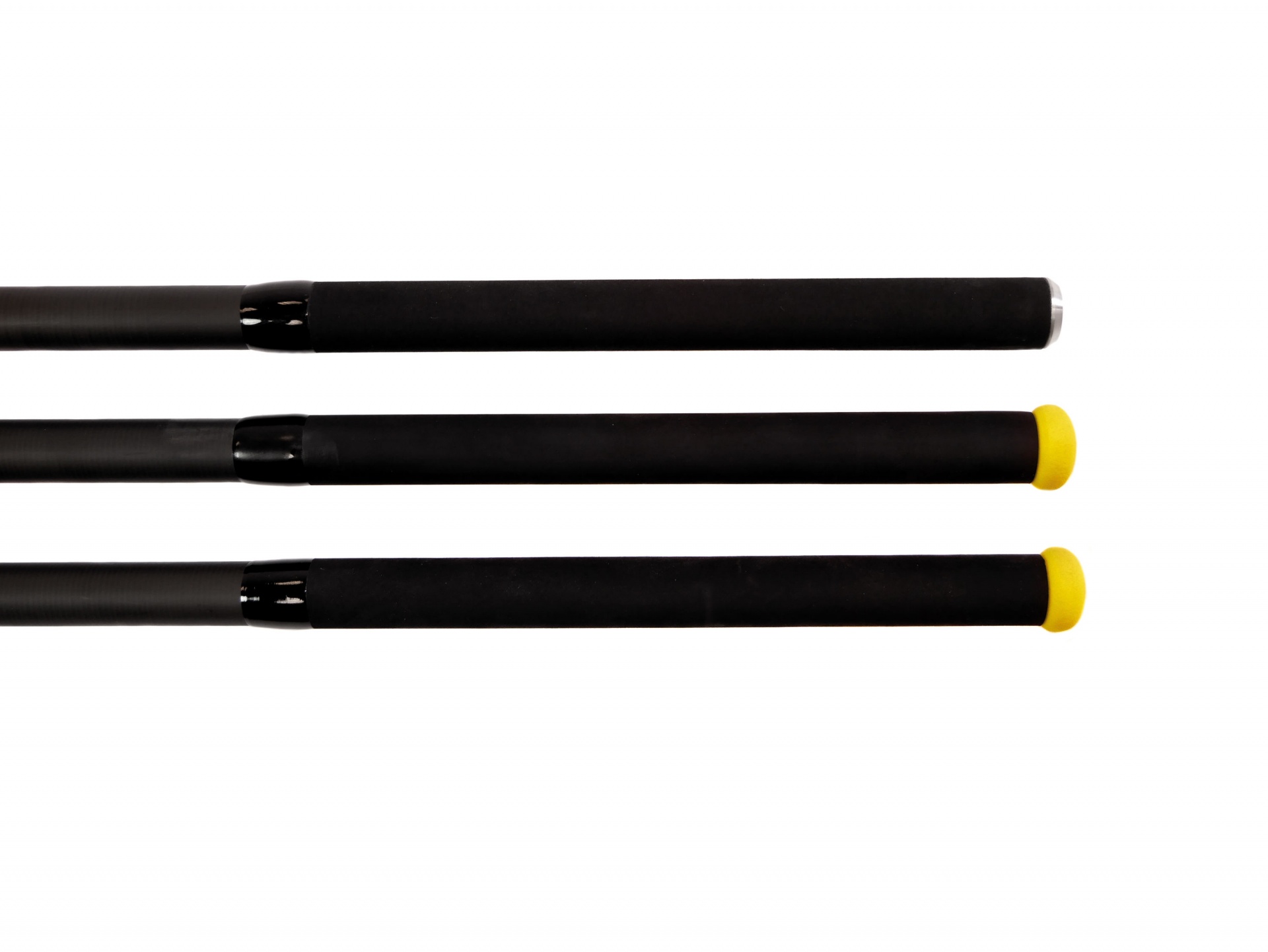 Carp Spirit Magnum X1 Multi Net