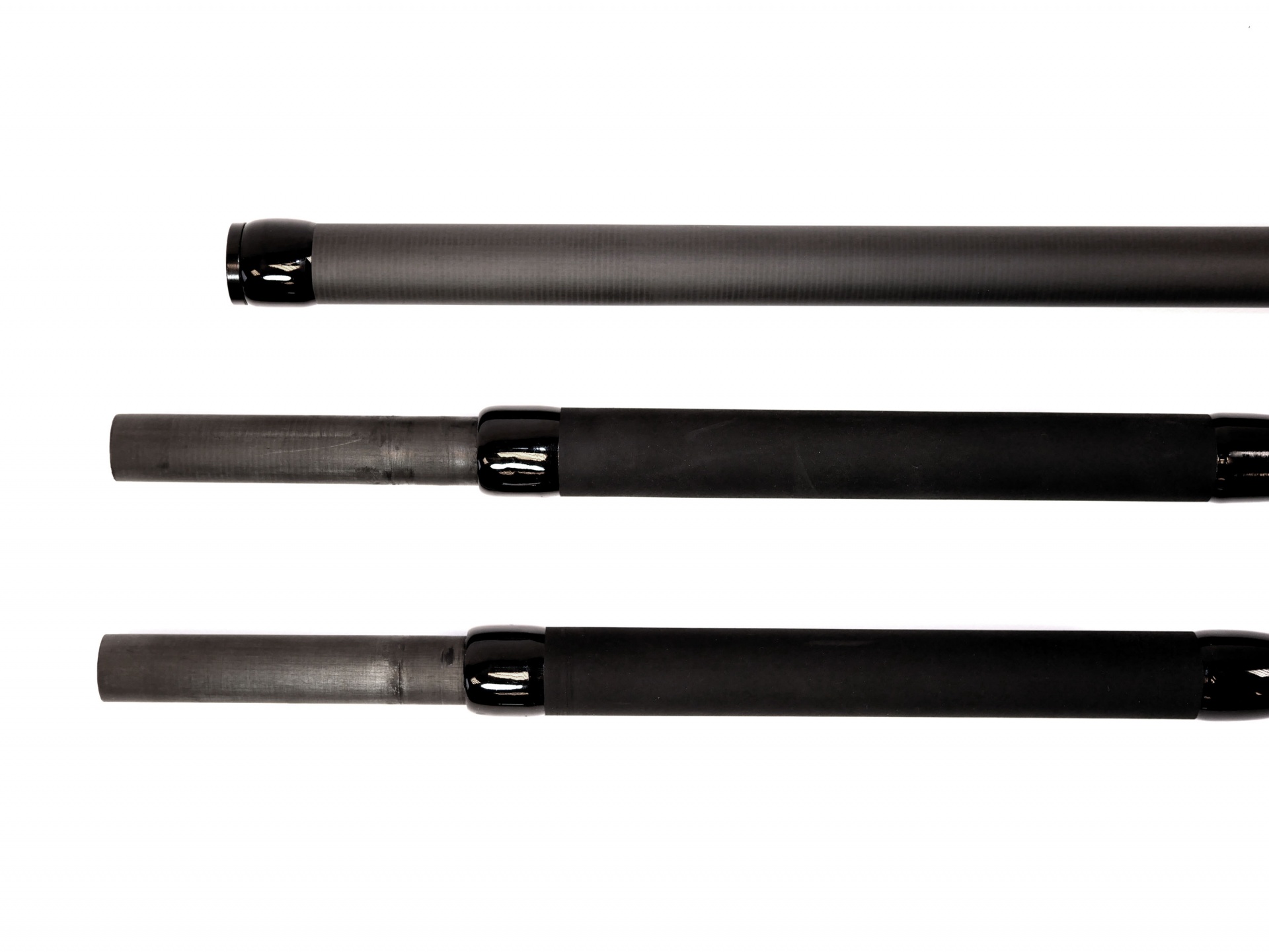 Carp Spirit Magnum X1 Multi Net