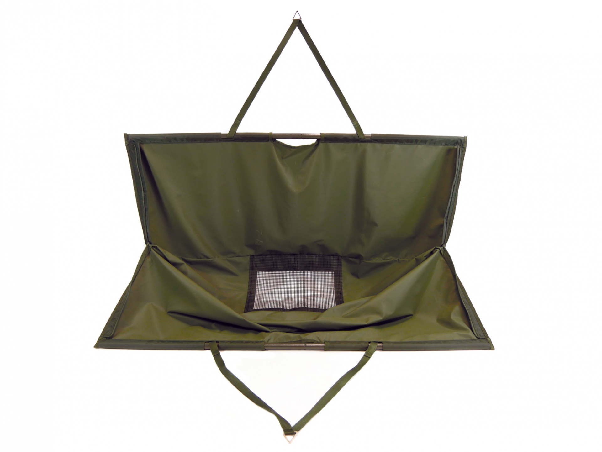 Carp Spirit Deluxe Weight Sling Bag